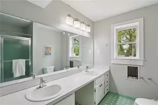 3224 Kensington Rd, Avondale Estates, GA 30002 - Photo 34