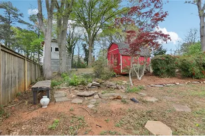 3224 Kensington Road, Avondale Estates, GA 30002 - Photo 42
