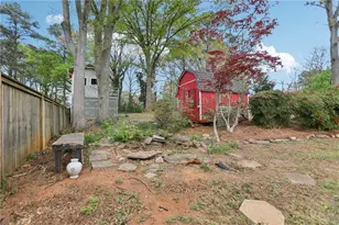 3224 Kensington Rd, Avondale Estates, GA 30002 - Photo 42