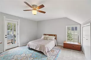 3224 Kensington Rd, Avondale Estates, GA 30002 - Photo 36