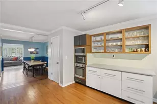 3224 Kensington Rd, Avondale Estates, GA 30002 - Photo 18