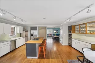 3224 Kensington Rd, Avondale Estates, GA 30002 - Photo 10