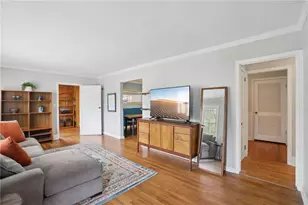 3224 Kensington Rd, Avondale Estates, GA 30002 - Photo 4