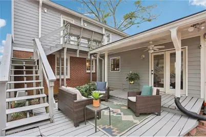 3224 Kensington Road, Avondale Estates, GA 30002 - Photo 38