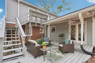 3224 Kensington Rd, Avondale Estates, GA 30002 - Photo 38