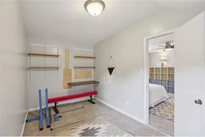 3224 Kensington Road, Avondale Estates, GA 30002 - Photo 32