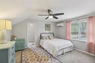 3224 Kensington Rd, Avondale Estates, GA 30002 - Photo 30