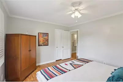3224 Kensington Road, Avondale Estates, GA 30002 - Photo 26
