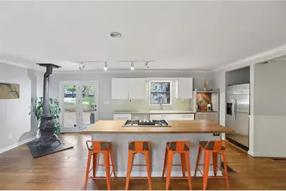 3224 Kensington Road, Avondale Estates, GA 30002 - Photo 12