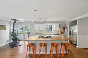 3224 Kensington Rd, Avondale Estates, GA 30002 - Photo 12