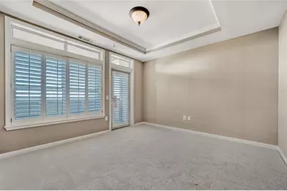 3334 Peachtree Road NE #1208, Atlanta, GA 30326 - Photo 12