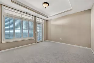 3334 Peachtree Rd NE, Atlanta, GA 30326 - Photo 12