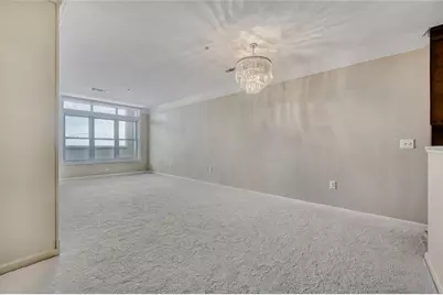 3334 Peachtree Road NE #1208, Atlanta, GA 30326 - Photo 14
