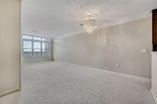 3334 Peachtree Rd NE, Atlanta, GA 30326 - Photo 14