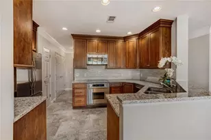 3334 Peachtree Rd NE, Atlanta, GA 30326 - Photo 6