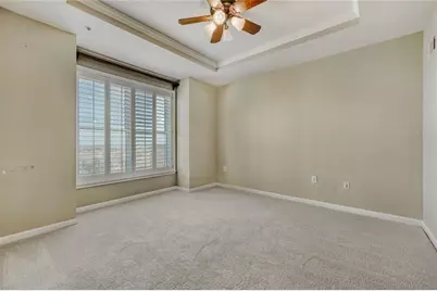 3334 Peachtree Road NE #1208, Atlanta, GA 30326 - Photo 18