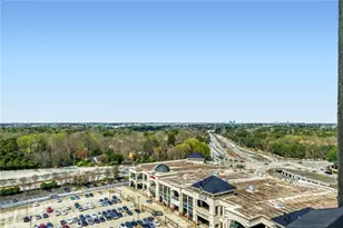 3334 Peachtree Rd NE, Atlanta, GA 30326 - Photo 10