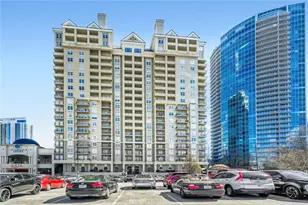 3334 Peachtree Rd NE, Atlanta, GA 30326 - Photo 4
