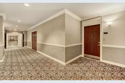3334 Peachtree Road NE #1208, Atlanta, GA 30326 - Photo 24