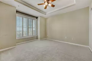 3334 Peachtree Rd NE, Atlanta, GA 30326 - Photo 18