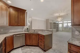 3334 Peachtree Rd NE, Atlanta, GA 30326 - Photo 6