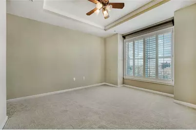 3334 Peachtree Road NE #1208, Atlanta, GA 30326 - Photo 20