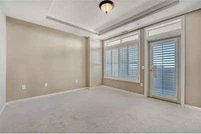 3334 Peachtree Road NE #1208, Atlanta, GA 30326 - Photo 12