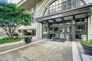 3334 Peachtree Rd NE, Atlanta, GA 30326 - Photo 2