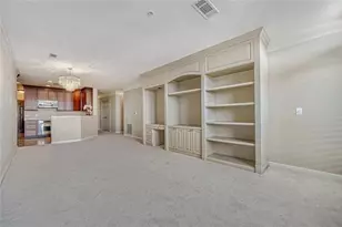 3334 Peachtree Rd NE, Atlanta, GA 30326 - Photo 6