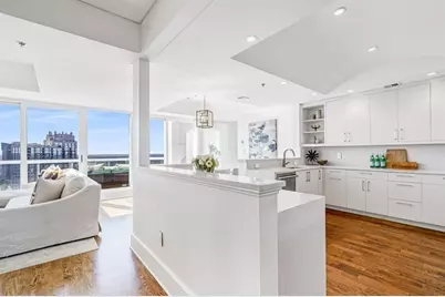 2881 Peachtree Road NE #2405, Atlanta, GA 30305 - Photo 20