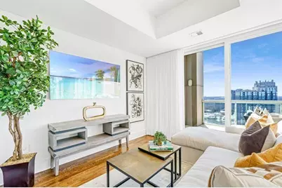 2881 Peachtree Road NE #2405, Atlanta, GA 30305 - Photo 24