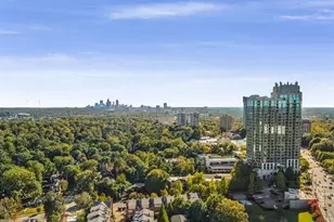 2881 Peachtree Rd NE, Atlanta, GA 30305 - Photo 60