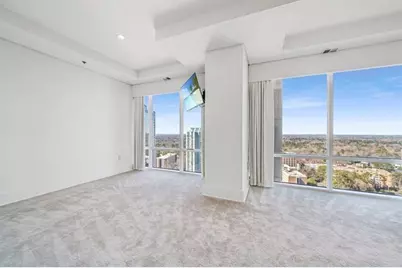 2881 Peachtree Road NE #2405, Atlanta, GA 30305 - Photo 40