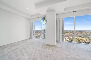 2881 Peachtree Rd NE, Atlanta, GA 30305 - Photo 40