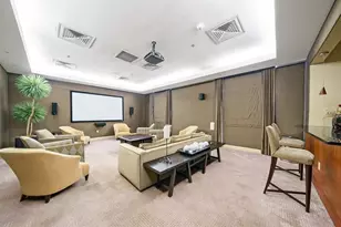 2881 Peachtree Rd NE, Atlanta, GA 30305 - Photo 50