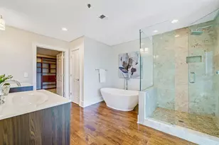 2881 Peachtree Rd NE, Atlanta, GA 30305 - Photo 34