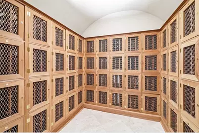 2881 Peachtree Road NE #2405, Atlanta, GA 30305 - Photo 58