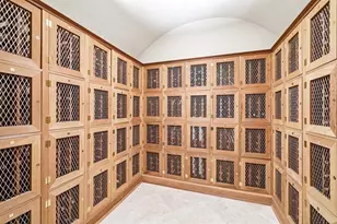 2881 Peachtree Rd NE, Atlanta, GA 30305 - Photo 58