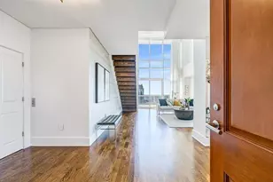 2881 Peachtree Rd NE, Atlanta, GA 30305 - Photo 2