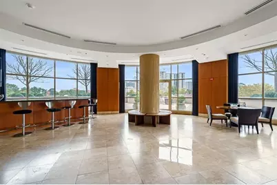 2881 Peachtree Road NE #2405, Atlanta, GA 30305 - Photo 56