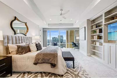 2881 Peachtree Road NE #2405, Atlanta, GA 30305 - Photo 28