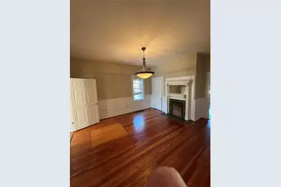 411 Green Street NW, Gainesville, GA 30501 - Photo 12