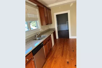 411 Green Street NW, Gainesville, GA 30501 - Photo 10