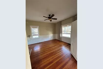 411 Green Street NW, Gainesville, GA 30501 - Photo 18