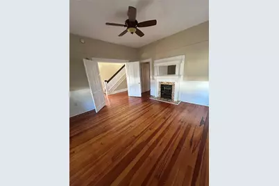 411 Green Street NW, Gainesville, GA 30501 - Photo 16