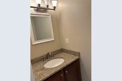 411 Green Street NW, Gainesville, GA 30501 - Photo 22