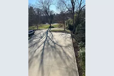 411 Green Street NW, Gainesville, GA 30501 - Photo 32