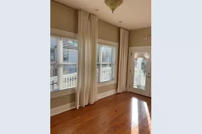 411 Green Street NW, Gainesville, GA 30501 - Photo 28