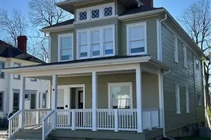 411 Green Street NW, Gainesville, GA 30501 - Photo 1