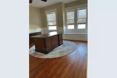 411 Green Street NW, Gainesville, GA 30501 - Photo 24